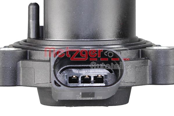 METZGER 0901325 ORIGINAL ERSATZTEIL Sensor, Motorölstand